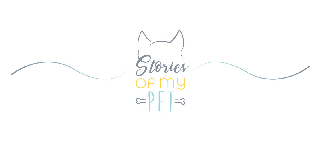 Stories of my Pet